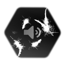 Forsaken footstep v2