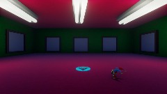 Witch productions allstars More content