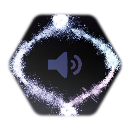 A bunch of broken junk