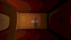 A screenshot taken in Dreams. 1 of 7.