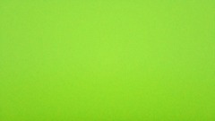 A screenshot taken in Dreams. 10 of 10.