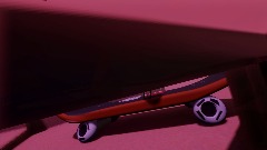 A screenshot taken in Dreams. 10 of 17.