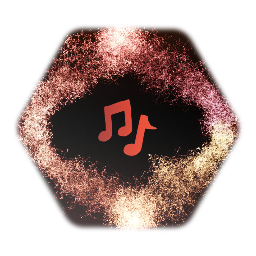 Hardstyle but it's made with Tyler1 screaming