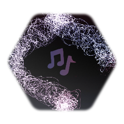 Star Wars Main Theme Piano