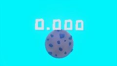 CoOkI cLICKeR