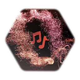 <term>*high quality LBP3 instruments (not mine)