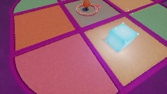 Minha Caça ao Tesouro!