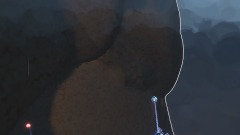 Heir ALPHA V3 - Anansi's tale