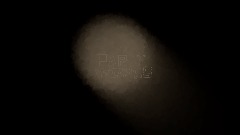 Party Animals (Dreams edition)