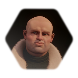 Boris