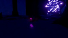 Cynder the dragoness scene 24.