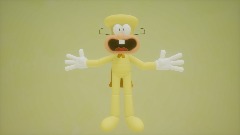 A screenshot taken in Dreams. 2 of 2.