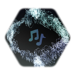 Galem - my first song