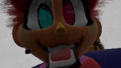 *AY* | <clue>under<geostar>mind