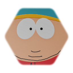 Just a normal creation