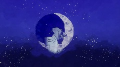 Moon Friends