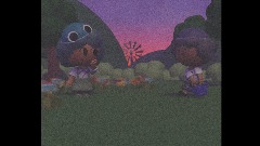 Me and the gng 02 - gardenview