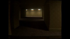 A screenshot taken in Dreams. 3 of 9.