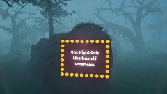 A screenshot taken in Dreams. 21 of 30.