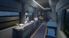 A screenshot taken in Dreams. 4 of 19.