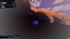 A screenshot taken in Dreams. 11 of 12.