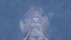 A screenshot taken in Dreams. 6 of 6.