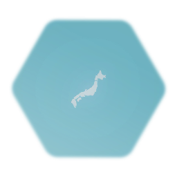 Japan earthquake warning