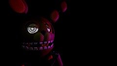 SpringTrap WIP