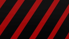 Character requests are open!