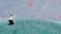 The Average Golfing Experience In Oklahoma.