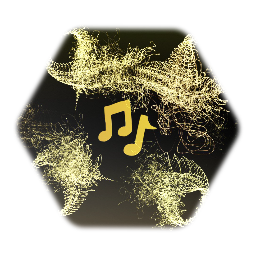 Pizza time but it's plumber paint