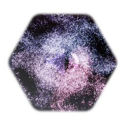 The Widow | The Mars Volta