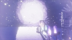 A screenshot taken in Dreams. 12 of 12.