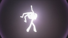 Yeyohandsome201 's assassination