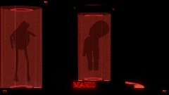 A screenshot taken in Dreams. 8 of 11.