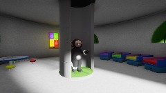 Slendytubbies: NO MORE DAYLIGHT trailer 1