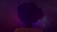 A screenshot taken in Dreams. 23 of 28.