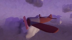 A screenshot taken in Dreams. 3 of 17.