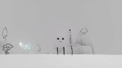 A screenshot taken in Dreams. 8 of 14.