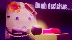 <clue> PSPS 14: Dumb ways to die