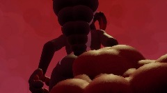 A screenshot taken in Dreams. 15 of 30.