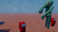 We gotta get Spongebob back (Remake)