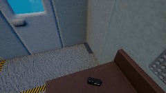 A screenshot taken in Dreams. 2 of 7.