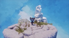 あなたのAncient Times!