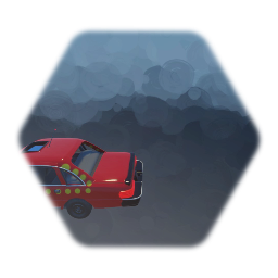 Car bassie en adriaan