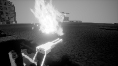 A screenshot taken in Dreams. 25 of 27.