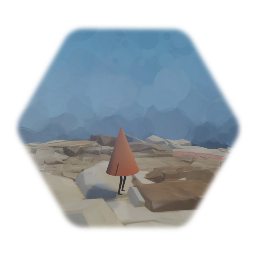 My Creation - 2/15/2020