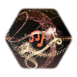 Animal Crossing Wild World 3AM