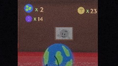 A screenshot taken in Dreams. 7 of 9.