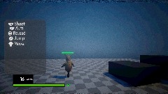 FPS Test v0.2